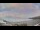 Webcam in Playa del Hombre (Gran Canaria), 6.3 mi away
