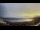 Webcam in Playa del Hombre (Gran Canaria), 113.4 km
