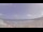Webcam in Playa del Hombre (Gran Canaria), 15.2 km