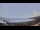 Webcam in Playa del Hombre (Gran Canaria), 38.9 mi away