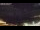 Webcam in Playa del Hombre (Gran Canaria), 6.5 mi away