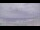 Webcam in Playa del Hombre (Gran Canaria), 6.3 mi away