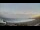 Webcam in Playa del Hombre (Gran Canaria), 17.4 km