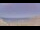 Webcam in Playa del Hombre (Gran Canaria), 100.7 km