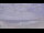 Webcam in Playa del Hombre (Gran Canaria), 17.4 km entfernt