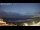 Webcam in Playa del Hombre (Gran Canaria), 43.8 mi away