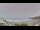 Webcam in Playa del Hombre (Gran Canaria), 45 mi away