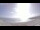 Webcam in Playa del Hombre (Gran Canaria), 44.7 mi away