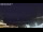Webcam in Playa del Hombre (Gran Canaria), 116.5 km