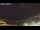 Webcam in Playa del Hombre (Gran Canaria), 16.5 km