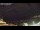 Webcam in Playa del Hombre (Gran Canaria), 116.5 km