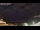 Webcam in Playa del Hombre (Gran Canaria), 116.5 km