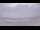 Webcam in Playa del Hombre (Gran Canaria), 8.4 km