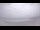 Webcam in Playa del Hombre (Gran Canaria), 113.6 km entfernt