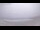 Webcam in Playa del Hombre (Gran Canaria), 16.5 km entfernt