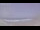 Webcam in Playa del Hombre (Gran Canaria), 18.7 km entfernt