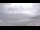 Webcam in Playa del Hombre (Gran Canaria), 6.5 mi away