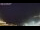 Webcam in Playa del Hombre (Gran Canaria), 100.7 km