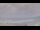Webcam in Playa del Hombre (Gran Canaria), 7.2 mi away