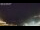 Webcam in Playa del Hombre (Gran Canaria), 38.9 mi away