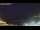 Webcam in Playa del Hombre (Gran Canaria), 100.7 km