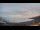 Webcam in Playa del Hombre (Gran Canaria), 113.6 km