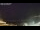 Webcam in Playa del Hombre (Gran Canaria), 100.7 km entfernt