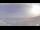 Webcam in Playa del Hombre (Gran Canaria), 113.6 km