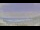 Webcam in Playa del Hombre (Gran Canaria), 17.3 km