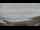 Webcam in Playa del Hombre (Gran Canaria), 17.3 km