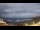 Webcam in Playa del Hombre (Gran Canaria), 17.4 km
