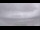 Webcam in Playa del Hombre (Gran Canaria), 16.7 km
