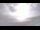 Webcam in Playa del Hombre (Gran Canaria), 16.7 km