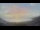 Webcam in Playa del Hombre (Gran Canaria), 17.4 km