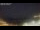 Webcam in Playa del Hombre (Gran Canaria), 101.4 km