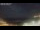 Webcam in Playa del Hombre (Gran Canaria), 17.3 km