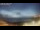 Webcam in Playa del Hombre (Gran Canaria), 16.5 km