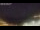Webcam in Playa del Hombre (Gran Canaria), 16.7 km