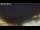 Webcam in Playa del Hombre (Gran Canaria), 113.6 km entfernt