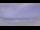 Webcam in Playa del Hombre (Gran Canaria), 105.8 km