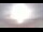 Webcam in Playa del Hombre (Gran Canaria), 102.4 km