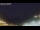 Webcam in Playa del Hombre (Gran Canaria), 5.8 mi away