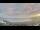 Webcam in Playa del Hombre (Gran Canaria), 16.5 km