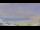 Webcam in Playa del Hombre (Gran Canaria), 5.8 mi away