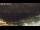 Webcam in Playa del Hombre (Gran Canaria), 16.7 km