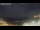Webcam in Playa del Hombre (Gran Canaria), 1.1 km
