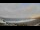 Webcam in Playa del Hombre (Gran Canaria), 6.4 mi away