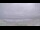Webcam in Playa del Hombre (Gran Canaria), 44.7 mi away