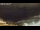 Webcam in Playa del Hombre (Gran Canaria), 1.1 km