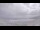 Webcam in Playa del Hombre (Gran Canaria), 45 mi away